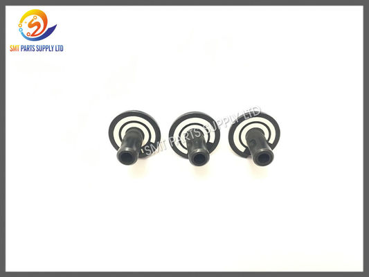 購入 私脈拍M1 M4機械元の新しいのためのM003 I-PULSE SMTのノズルLG0-M7705-00Xはまたは新しい対処します online manufacture