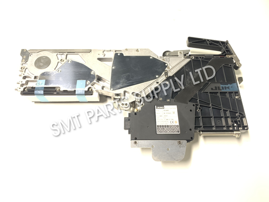 購入 JUKI 電動テープフィッダー RF44AS SMT 44MM フィッダー RS-1R/RX-7Rマシン用 online manufacture