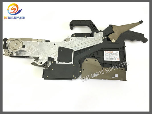 購入 YAMAHA SMTの送り装置ZS 24MMの送り装置KLJ-MC400-000の元の新しいまたは新しいコピーします online manufacture