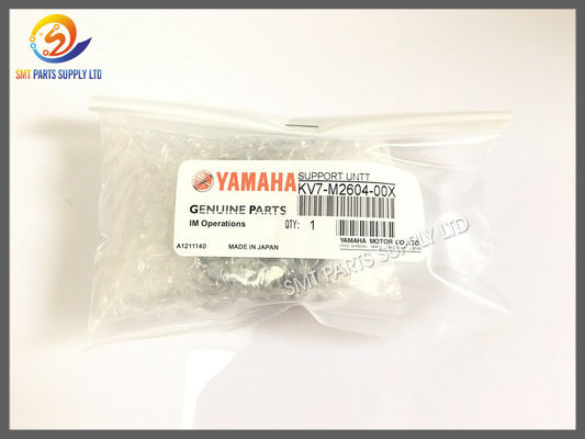 購入 SMT YAMAHAくまYV100の支援部隊、KV7-M2604-00X YAMAHA YV100の支援部隊 online manufacture