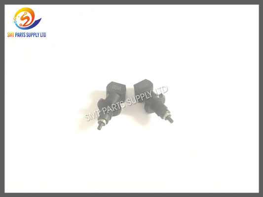 購入 新しい新しいYAMAHA KV7-M7790-A0X 69A SMTのノズルyv88x yv88xg Originallかコピー online manufacture