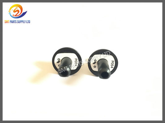 購入 私脈拍M6機械元の新しいのためのLC6-M7735-000 P054 I-PULSE SMTのノズルはまたは新しい対処します online manufacture