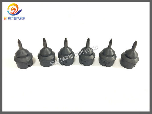 購入 00348186-02 SIEMENS 702の902ノズルSMTは新しいノズルの元の新しいですかコピーを取ります online manufacture