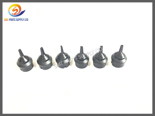 購入 00321854-06 SIEMENS 711の911ノズルSMTは新しいノズルの元の新しいですかコピーを取ります online manufacture