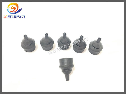 購入 00345020-03 SIEMENS 713の913ノズルSMTは新しいノズルの元の新しいですかコピーを取ります online manufacture