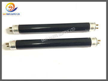 購入 R1016A SMTの予備品の富士元の新しいCp4 Cp6紫外線ランプ/ライト東芝FL4BLB online manufacture