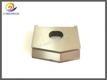 購入 動く富士CP6 WPK0312の刃元の静止した固定カッター online manufacture