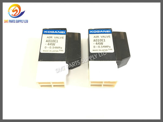 購入 コピーの空気Vavle元の新しい/SMT YAMAHA KM1-M7163-30X KOGANEI A010E1-44W online manufacture