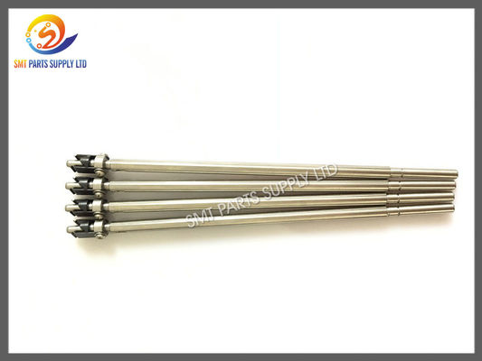 購入 耐久YAMAHA SMTの予備品STDシャフトKGB-M712S-A0X YV100XGの元の新しい/コピーを使用しました online manufacture