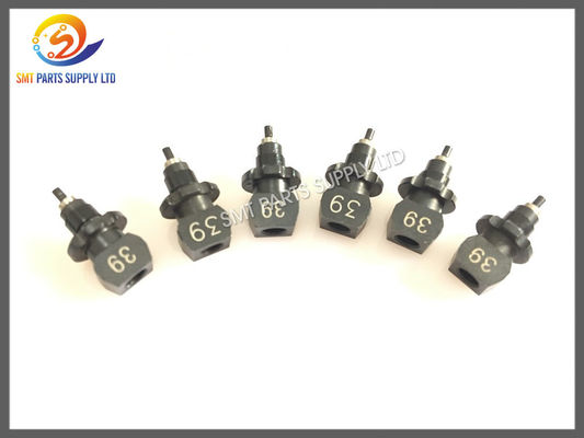 購入 新しいYAMAHA KM0-M71MN-A0X KM0-M711J-A0X 39A SMTの新しいノズルYV100II Originallかコピー online manufacture