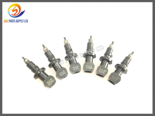 購入 新しいYAMAHA KGT-M7720-A0X 202A SMTの新しいノズルYG200 Originallかコピー online manufacture