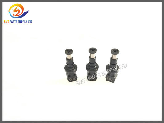 購入 新しいYAMAHA KGT-M7730-A0X 203A SMTの新しいノズルYG200 Originallかコピー online manufacture