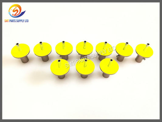 購入 AWPH9550富士CP6は新しいノズルØ 1.8mmの元の新しいですかコピーを取ります online manufacture