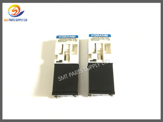 購入 YAMAHA YG100、元の新しいKOGANEI AME05-E2-PSL-27WのためのSMT YG100のイジェクター online manufacture