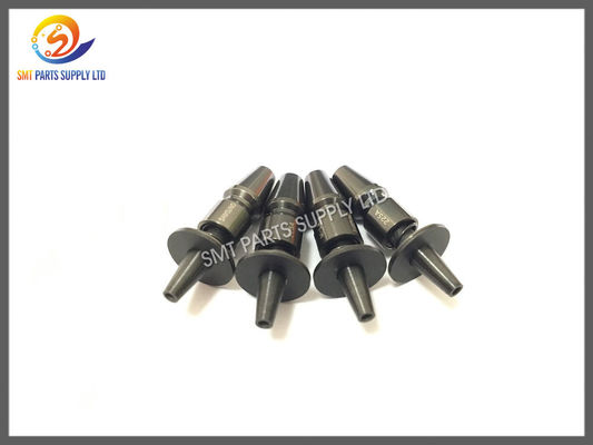購入 新しいCN140 J9055159B J9055138B SMTサムスンSM421のノズルの元の新しいですかコピー online manufacture