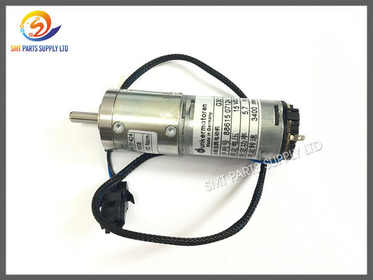 購入 トラック モーター スクリーンの印字機はSMT DEK 157731を157729 1812292分けます online manufacture