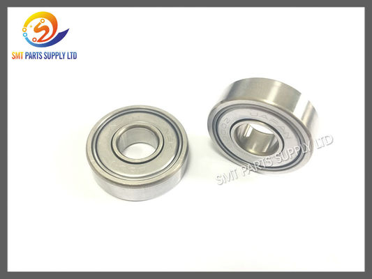 購入 KG2-M2604-00Xに耐える小さいSMTの予備品YAMAHA YV100の支援部隊 online manufacture