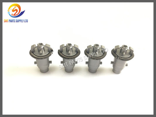 購入 松下電器産業N610009409AA CM402 CM602のためのSMTのノズルのホールダーKXF034YA04の元の新しい/コピー online manufacture