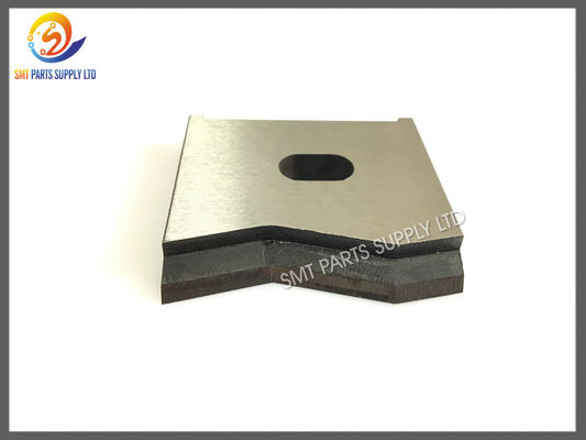 購入 刃移動のためのDGPK1481 SMTの予備品富士CP7 CP8 CP742 CP743 online manufacture