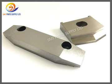 購入 SMTの予備品の新しい耐久の富士CP6 WPK0240の静止した固定カッターのコピー online manufacture