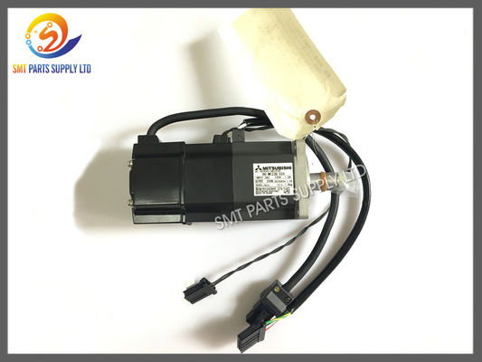 購入 AXIS-TL SMT松下電器産業のサーボ モーター運転者HC-MF23B-S24 CM402 DT401 KXF0DX1BA00 online manufacture