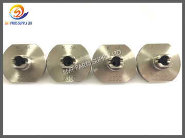 購入 235C N610043814AA CM402松下電器産業のノズル、松下電器産業の元の新しい一突きおよび場所のノズル online manufacture