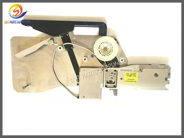 購入 QP242E QP3 XP2富士モーターSMT送り装置12MM AKDBA6100 KDE-1200 FMB-12E-380 IP1 IP2 IP3 online manufacture