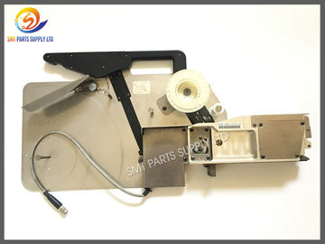 購入 44MM富士の送り装置SMT AKDGA6100 KDE-4400のモーター送り装置IP1 IP2 IP3 QP242E QP3 XP2 online manufacture