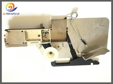 購入 富士SMTの送り装置AKDHA6100 KDE5600 FMB56E380富士XP56MMの元の新しいまたは在庫で使用されて online manufacture