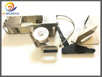 購入 AKDJA6100 KDE7200の電子送り装置、在庫のFMB72E380富士の送り装置XP 72MM online manufacture