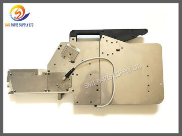 購入 AKDFA6100富士モーターSMT送り装置XP 32MM IP1 IP2 IP3 QP242E QP3 XP2 KDE3200 FMB32E380 online manufacture