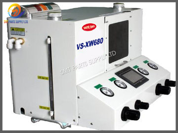 購入 元の新しいSMTアセンブリ装置の自動ノズルのクリーニング機械 online manufacture