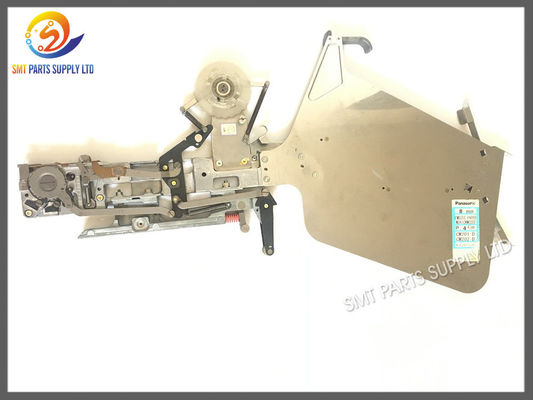 購入 SMT松下電器産業8 * 4mmの二重送り装置元のUesd/新しいCM202 CM301 CM20F M9A1CWM0000 online manufacture