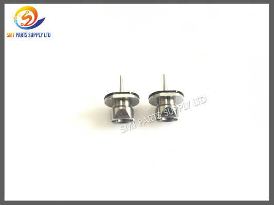 購入 松下電器産業の予備品はCM602 110S N610017371ACのSMT松下電器産業のノズルをノズルを通して出します online manufacture