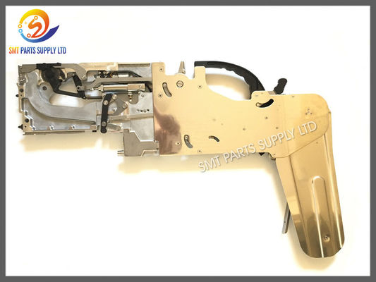 購入 原物はSMTの電子送り装置SM 16MMのSM471/SM481のためのサムスンの送り装置を使用しました online manufacture