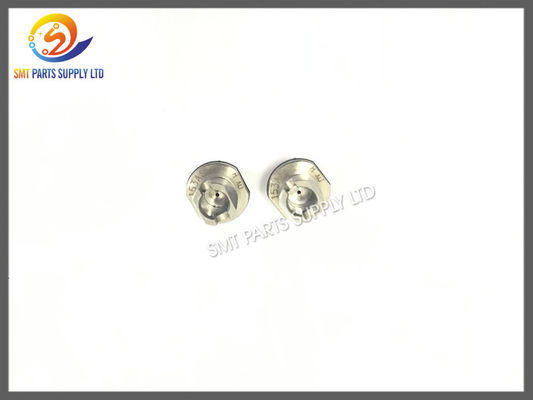 購入 在庫のCM602 153AS SMT松下電器産業のノズルN610111442AA日本製 online manufacture