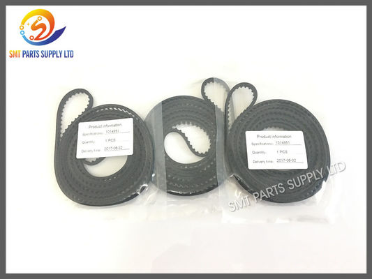 購入 元の新しい/コピーSMTのコンベヤー ベルトMPM125 1009843 1014951 1002393 1015391 online manufacture