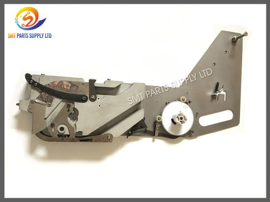 購入 在庫のCP40 CP45の耐久の高精度のための元の新しいCP 24MMサムスンの送り装置SMT online manufacture