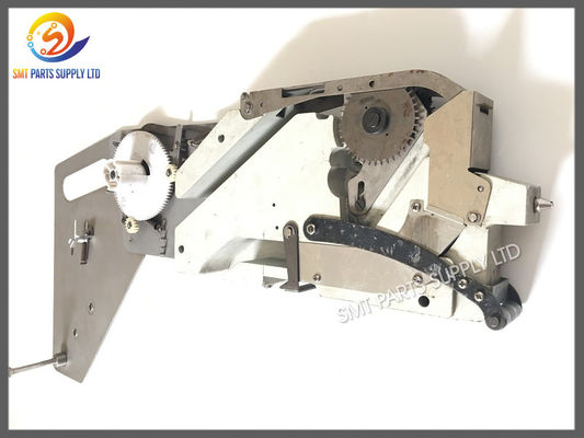 購入 サムスンCP40 CP45の元の新しいのための耐久財32MM SMTの送り装置はまたは新しいコピーします online manufacture