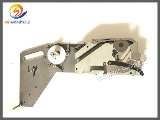 購入 CP40 CP45のサムスン元の新しいCp44mmの送り装置のためのSMTサムスンの送り装置CP 44MM online manufacture