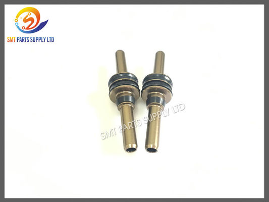 購入 YAMAHA YV100IIの送り装置KM1-M7104-00X KM1-M7104-A0Xのための新しいピストン組立SMTの予備品 online manufacture