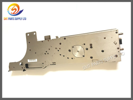 購入 大きい在庫とのNXT II 24MM W24Cのための富士の送り装置のSmtの予備品AB10205 PB32481 online manufacture