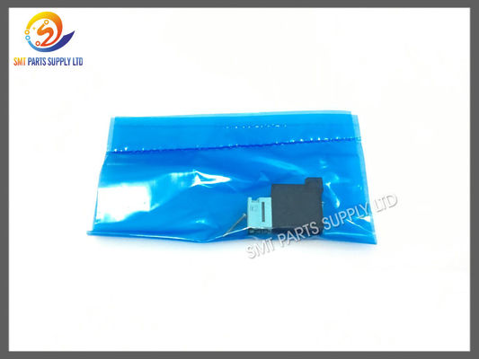 購入 元の新しいSMT松下電器産業CM402弁KXF0DX8NA00 SMC 10 - VQ110U - 5M0 - X46 online manufacture