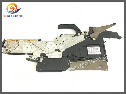 購入 元の新しいYAMAHA SMTの送り装置ZS 8mmのYSのための送り装置KLJ-MC100-004 online manufacture