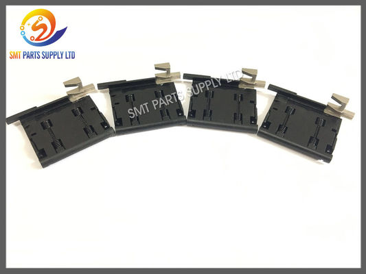 購入 SMT embleon ITFの送り装置949839601387 9498番の396番の01387番のテープ カバー元の新しい/使用される online manufacture