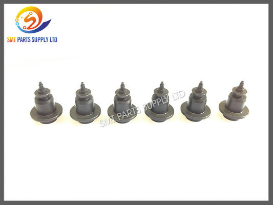 購入 在庫で使用される新しい/原物J9055257AサムスンCP40 SMTのノズルの元の新しい/コピー online manufacture