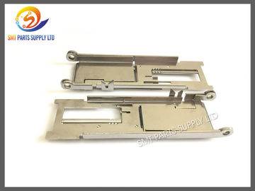 購入 Siemens 12 x 16mm SMTの送り装置の部品の表表紙元の00322753S04 00328503 online manufacture