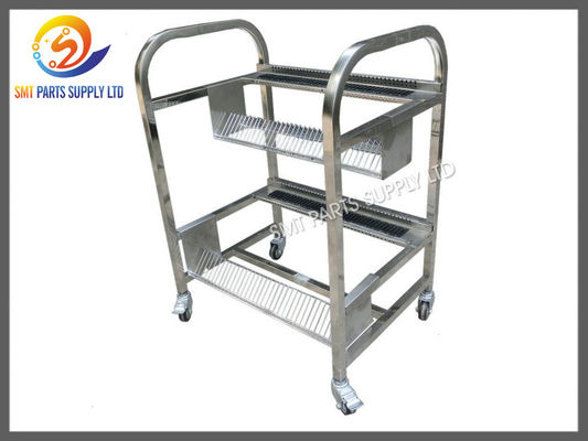 購入 ステンレス鋼のYamaha SMTの送り装置の取り外し可能な元の新しい富士NXTのために/使用しました online manufacture