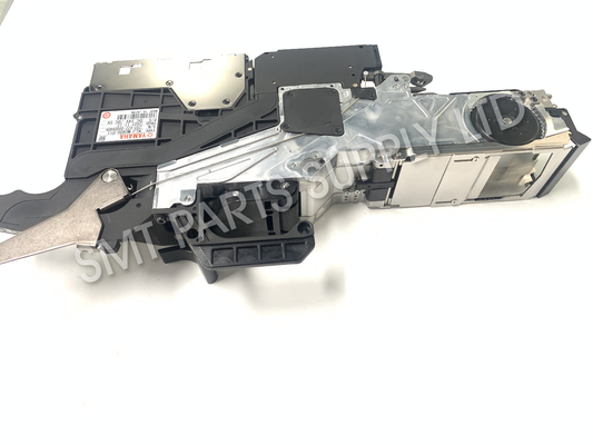 購入 YAMAHA ZS 88mm フィッダー メタル素材 SMT フィッダー KLJ-MC900-011 online manufacture