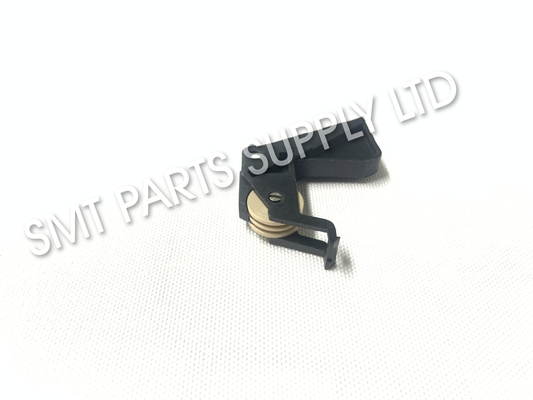 購入 ストップフレッド グラット ワイプ X8 SMT 機械部品 タンプ 輪 平面補償器 ASM 組み立て online manufacture